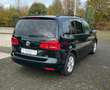 Volkswagen Touran Match BMT AHK abnehmbar PDC LED Vert - thumbnail 5