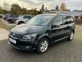 Volkswagen Touran Match BMT AHK abnehmbar PDC LED Vert - thumbnail 1