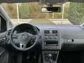 Volkswagen Touran Match BMT AHK abnehmbar PDC LED Vert - thumbnail 12