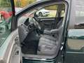 Volkswagen Touran Match BMT AHK abnehmbar PDC LED Vert - thumbnail 9
