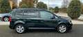 Volkswagen Touran Match BMT AHK abnehmbar PDC LED Vert - thumbnail 6