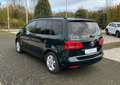 Volkswagen Touran Match BMT AHK abnehmbar PDC LED Vert - thumbnail 3
