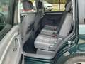 Volkswagen Touran Match BMT AHK abnehmbar PDC LED Vert - thumbnail 10