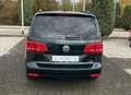 Volkswagen Touran Match BMT AHK abnehmbar PDC LED Vert - thumbnail 4