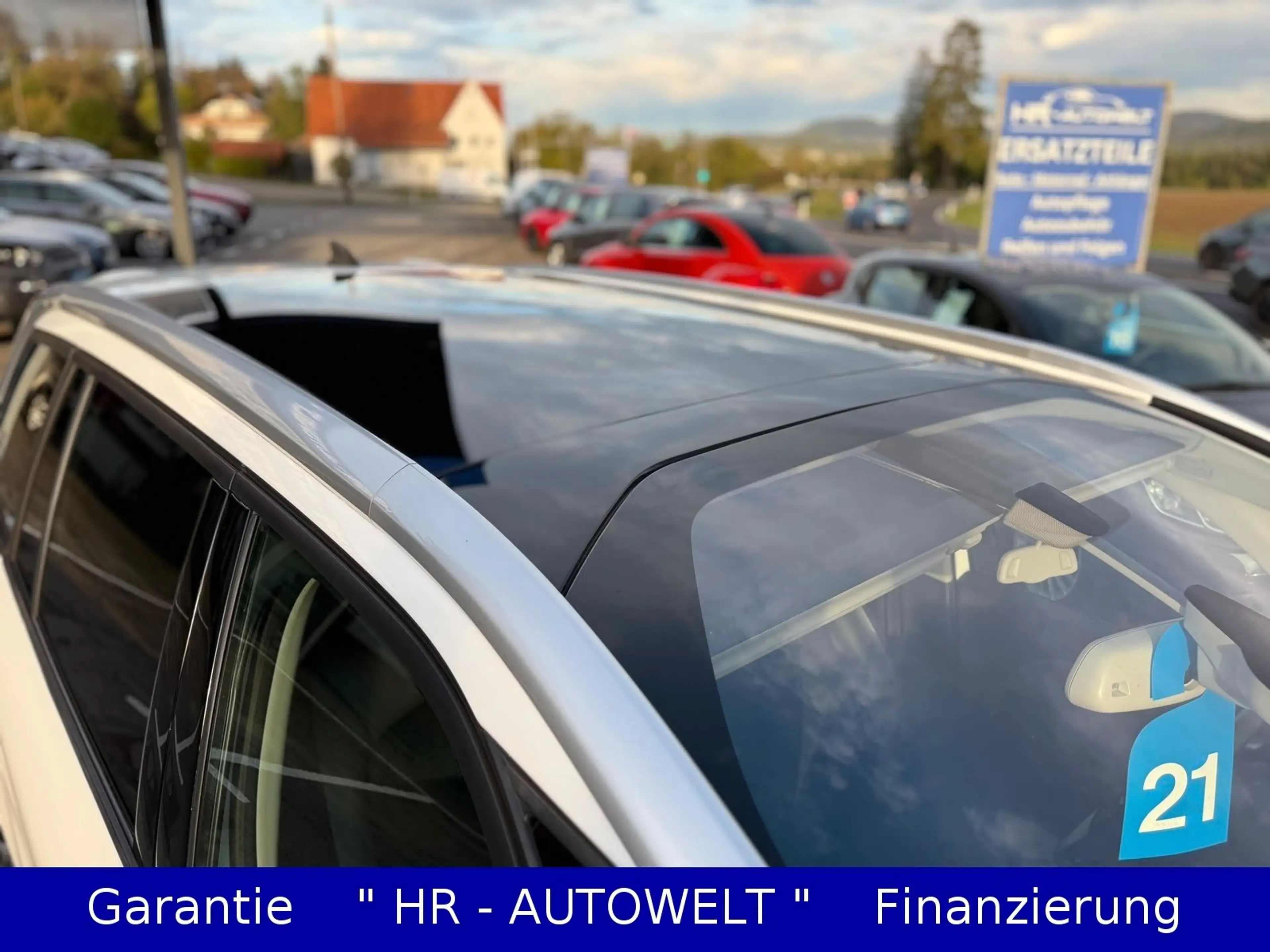 Citroen Grand C4 Picasso /Spacetourer Shine*AUTOMATIK*7-S — photo 10