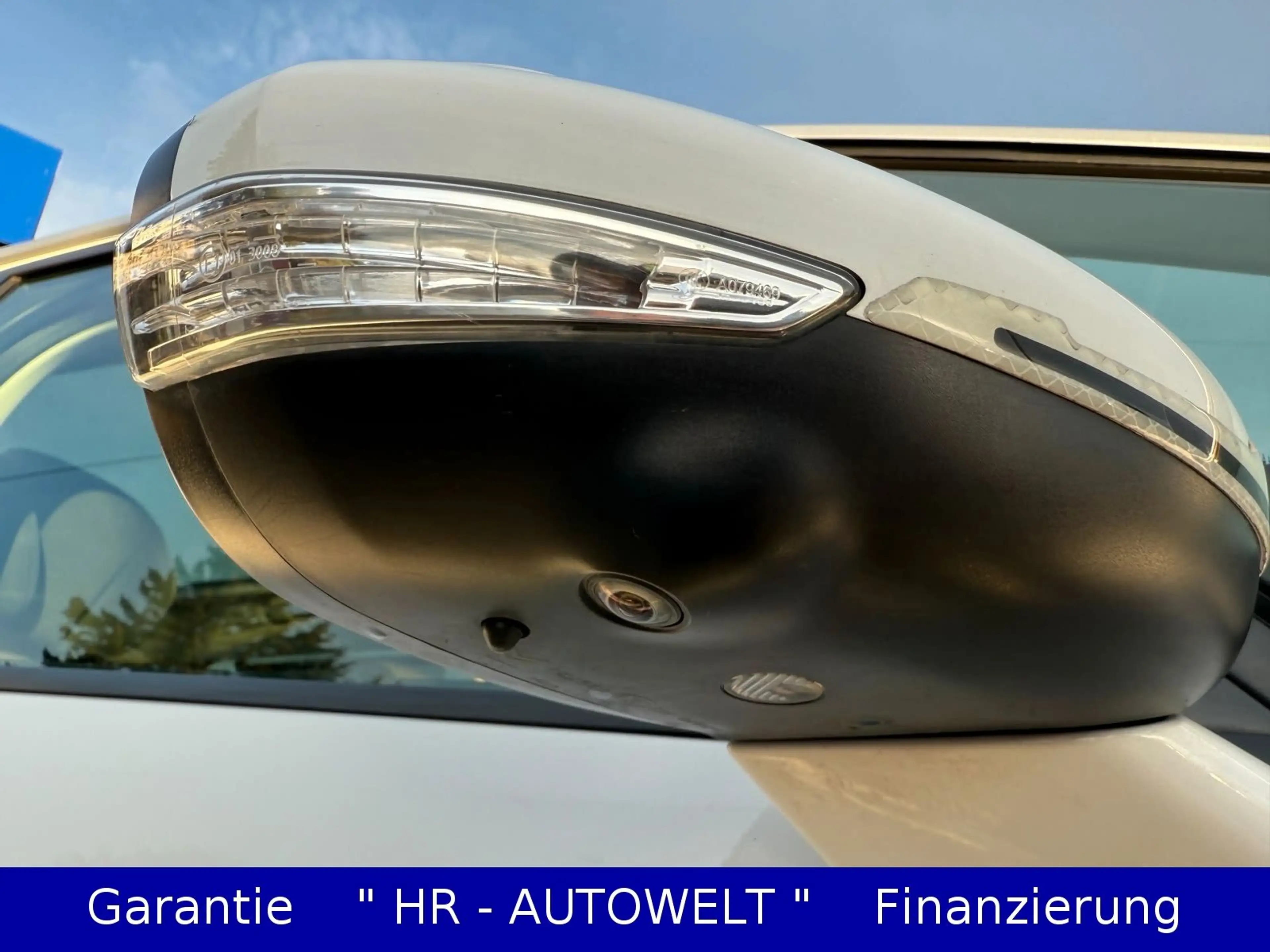 Citroen Grand C4 Picasso /Spacetourer Shine*AUTOMATIK*7-S — photo 14
