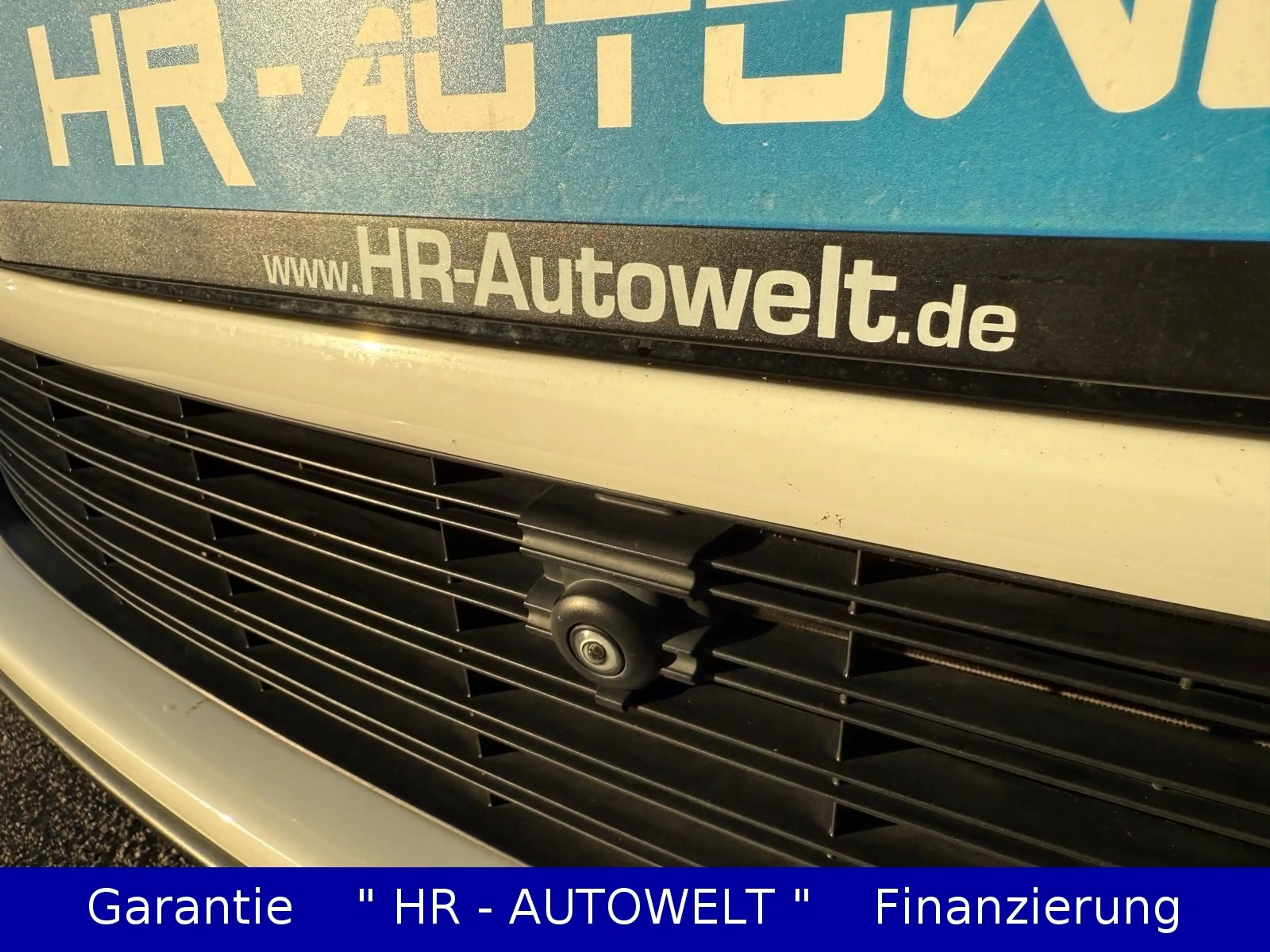 Citroen Grand C4 Picasso /Spacetourer Shine*AUTOMATIK*7-S — photo 13