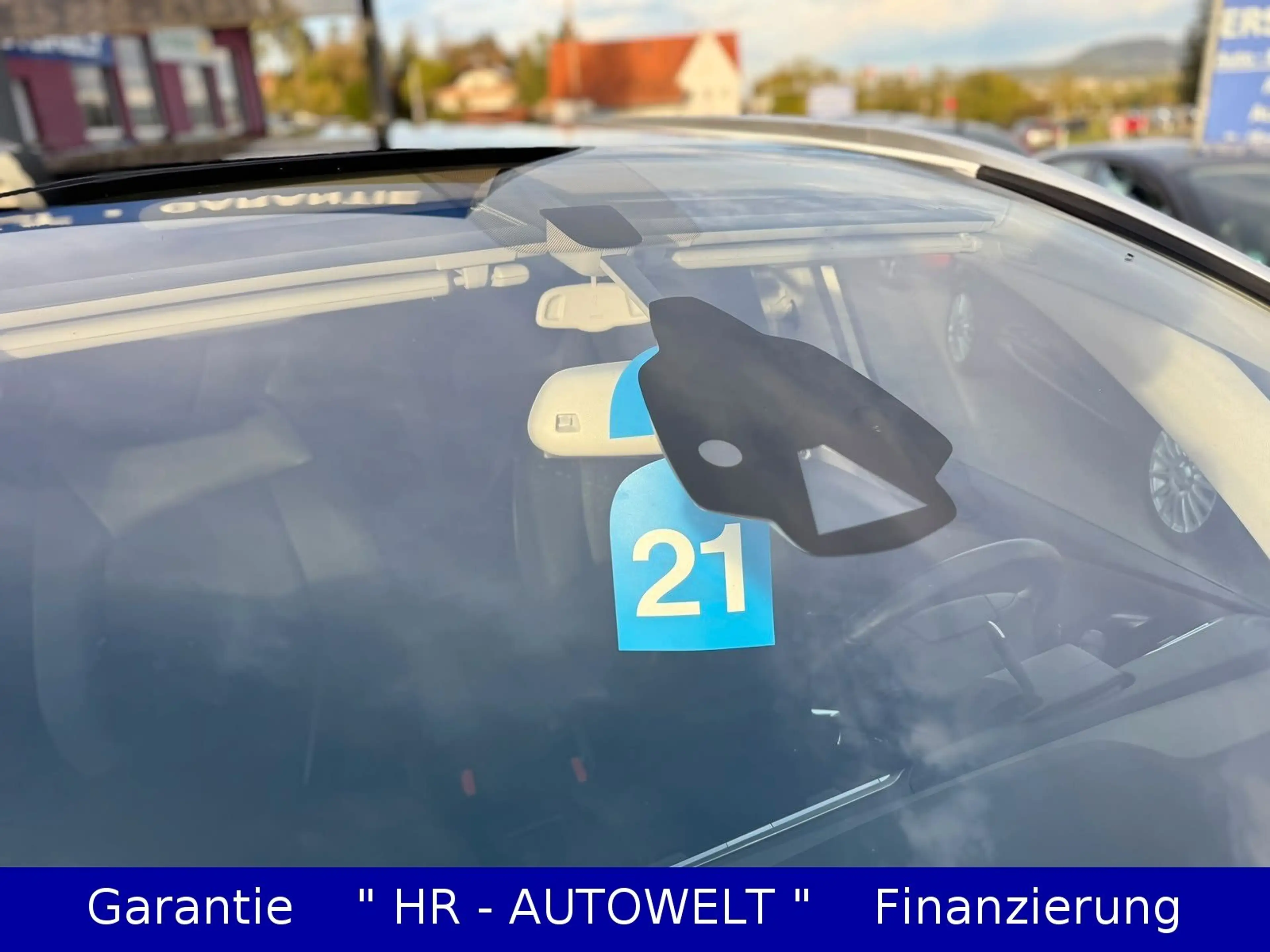 Citroen Grand C4 Picasso /Spacetourer Shine*AUTOMATIK*7-S — photo 11