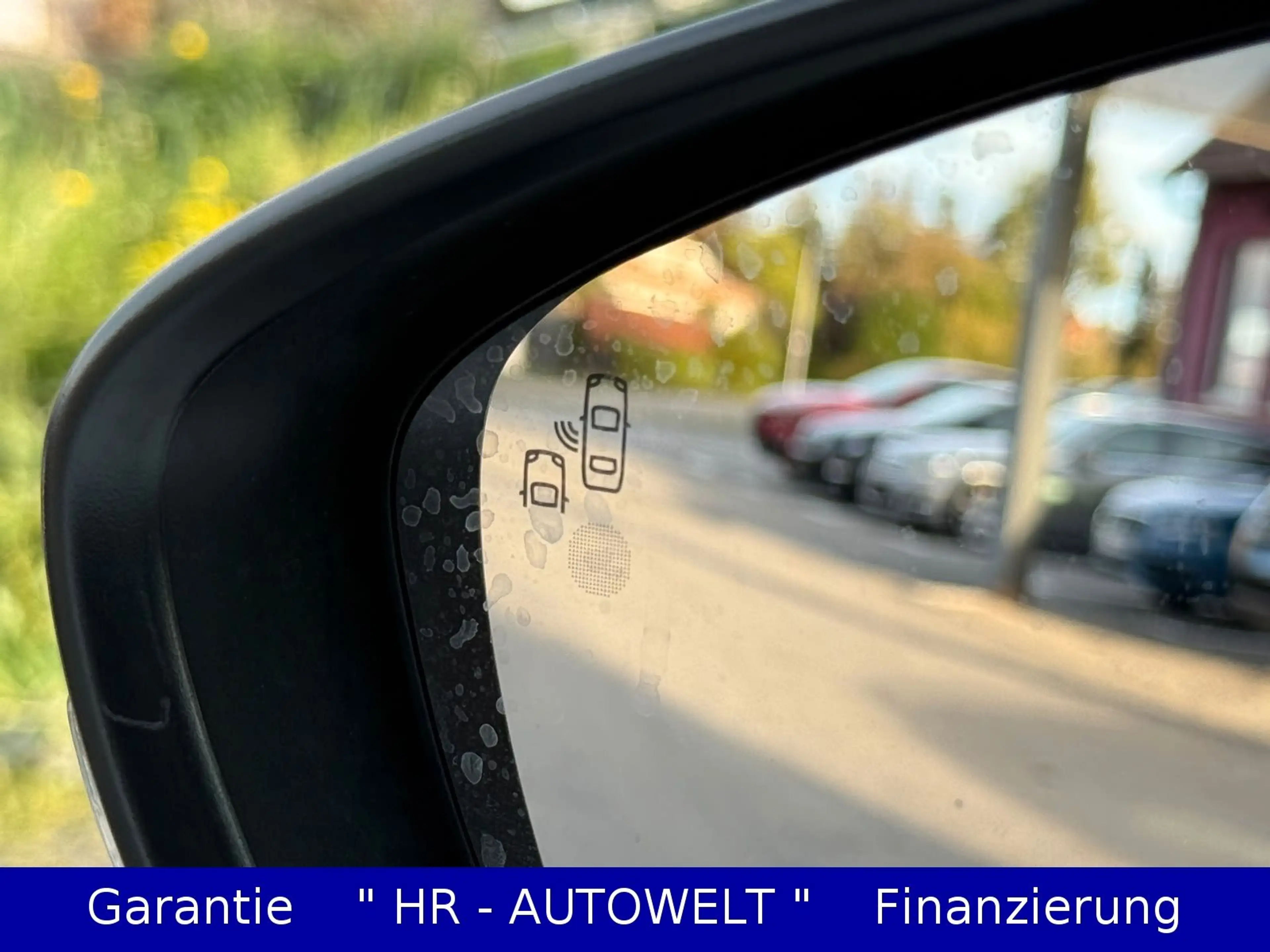 Citroen Grand C4 Picasso /Spacetourer Shine*AUTOMATIK*7-S — photo 15