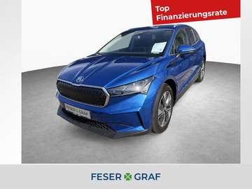 80 150kW 1-Gang-Automatik *AHK*NAVI*360*