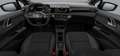 Renault Clio Eco-G Evolution 88kW EDC Blanco - thumbnail 10