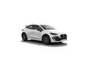 Renault Clio Eco-G Evolution 88kW EDC Blanco - thumbnail 8