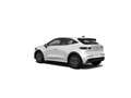 Renault Clio Eco-G Evolution 88kW EDC Blanco - thumbnail 4