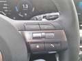 Hyundai KONA Kona HEV Prestige Line 1.6 GDI 2WD *BARPREIS* Grün - thumbnail 17