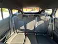 Ford Focus ST-Line Alarm, iACC, TWA, RFK, el. Klappe Blau - thumbnail 16