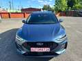 Ford Focus ST-Line Alarm, iACC, TWA, RFK, el. Klappe Blau - thumbnail 3