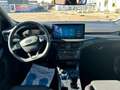 Ford Focus ST-Line Alarm, iACC, TWA, RFK, el. Klappe Blau - thumbnail 11