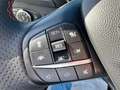 Ford Focus ST-Line Alarm, iACC, TWA, RFK, el. Klappe Blau - thumbnail 12