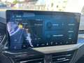 Ford Focus ST-Line Alarm, iACC, TWA, RFK, el. Klappe Blau - thumbnail 13