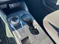 Ford Focus ST-Line Alarm, iACC, TWA, RFK, el. Klappe Blau - thumbnail 14