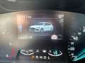 Ford Focus ST-Line Alarm, iACC, TWA, RFK, el. Klappe Blau - thumbnail 15