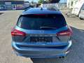 Ford Focus ST-Line Alarm, iACC, TWA, RFK, el. Klappe Blau - thumbnail 6