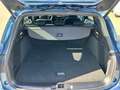 Ford Focus ST-Line Alarm, iACC, TWA, RFK, el. Klappe Blau - thumbnail 8