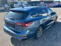 Ford Focus ST-Line Alarm, iACC, TWA, RFK, el. Klappe Blau - thumbnail 5