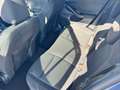Ford Focus ST-Line Alarm, iACC, TWA, RFK, el. Klappe Blau - thumbnail 10