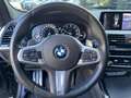 BMW X3 M40i Noir - thumbnail 10