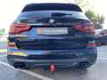 BMW X3 M40i Noir - thumbnail 6