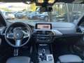 BMW X3 M40i Noir - thumbnail 17