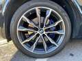 BMW X3 M40i Noir - thumbnail 19