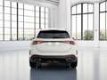 Mercedes-Benz GLC 220 d 4MATIC *AMG-Line, PTS Cam Weiß - thumbnail 14