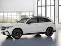 Mercedes-Benz GLC 220 d 4MATIC *AMG-Line, PTS Cam Weiß - thumbnail 20