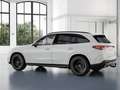Mercedes-Benz GLC 220 d 4MATIC *AMG-Line, PTS Cam Weiß - thumbnail 17