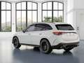 Mercedes-Benz GLC 220 d 4MATIC *AMG-Line, PTS Cam Weiß - thumbnail 16