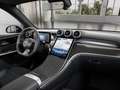 Mercedes-Benz GLC 220 d 4MATIC *AMG-Line, PTS Cam Weiß - thumbnail 22