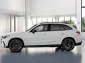 Mercedes-Benz GLC 220 d 4MATIC *AMG-Line, PTS Cam Weiß - thumbnail 19