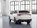 Mercedes-Benz GLC 220 d 4MATIC *AMG-Line, PTS Cam Weiß - thumbnail 15