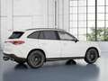 Mercedes-Benz GLC 220 d 4MATIC *AMG-Line, PTS Cam Weiß - thumbnail 11