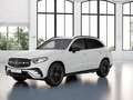 Mercedes-Benz GLC 220 d 4MATIC *AMG-Line, PTS Cam Weiß - thumbnail 2
