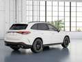 Mercedes-Benz GLC 220 d 4MATIC *AMG-Line, PTS Cam Weiß - thumbnail 12