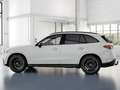 Mercedes-Benz GLC 220 d 4MATIC *AMG-Line, PTS Cam Weiß - thumbnail 18