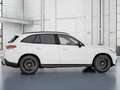 Mercedes-Benz GLC 220 d 4MATIC *AMG-Line, PTS Cam Weiß - thumbnail 10