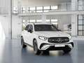 Mercedes-Benz GLC 220 d 4MATIC *AMG-Line, PTS Cam Weiß - thumbnail 6
