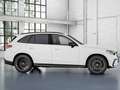 Mercedes-Benz GLC 220 d 4MATIC *AMG-Line, PTS Cam Weiß - thumbnail 9