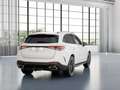 Mercedes-Benz GLC 220 d 4MATIC *AMG-Line, PTS Cam Weiß - thumbnail 13