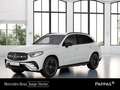 Mercedes-Benz GLC 220 d 4MATIC *AMG-Line, PTS Cam Weiß - thumbnail 1