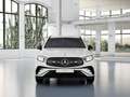 Mercedes-Benz GLC 220 d 4MATIC *AMG-Line, PTS Cam Weiß - thumbnail 5